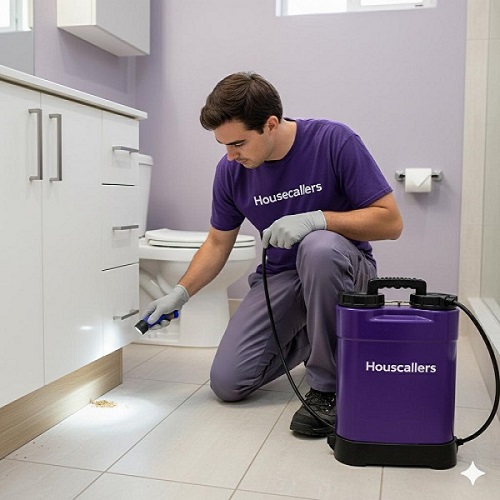 Cleaning Services In Noida